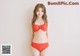 Kim Hee Jeong beauty hot in lingerie, bikini in May 2017 (110 photos) P63 No.d44618