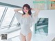 Kim Hee Jeong beauty hot in lingerie, bikini in May 2017 (110 photos) P42 No.9e2dba