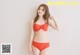 Kim Hee Jeong beauty hot in lingerie, bikini in May 2017 (110 photos) P1 No.22835d