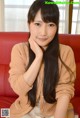 Hiroko Isokawa - Bestvshower Teenght Girl