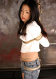 Oshioki Chihiro - Brunette Www Hairysunnyxxx P5 No.e3cb38