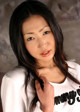 Oshioki Chihiro - Brunette Www Hairysunnyxxx P4 No.c97750