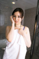 Yui Tatsumi - Jamey Vedio Movei P2 No.cff99a