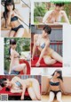 Nana Asakawa 浅川梨奈, Young Champion 2019 No.20 (ヤングチャンピオン 2019年20号) P3 No.26cf6a Image No. 17