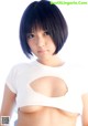Miyo Ikara - Xxxcharch Sexveidos 3gpking P4 No.a7a333