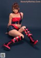 Momoka Narushima - Houston Love Wildass P1 No.fb1efa Image No. 23