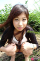 Karin Asahi - Puasy Javking Bokep Squrting P10 No.4d2323