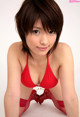 Yoshimi Hamasaki - Wide Boobas Neud P7 No.1372c4