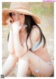 Yura Yura 由良ゆら, Weekly Playboy 2021 No.26 (週刊プレイボーイ 2021年26号) P6 No.415dea