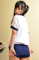 Mizuki Otsuka - Browseass Violet Lingerie P5 No.ca9cb6