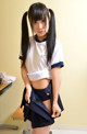 Mizuki Otsuka - Browseass Violet Lingerie P2 No.9d018f