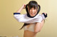 Mizuki Otsuka - Browseass Violet Lingerie P9 No.3025b3