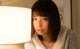 Koharu Aoi - Zoe Hustleri Video P4 No.1ed536