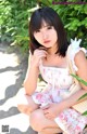 Reika Ninomiya - Digitalplayground Screaming Girl P10 No.7c079f