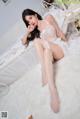 XIUREN No.4499: Zhou Yuxi (周于希Sally) (80 photos) P73 No.a03b8e