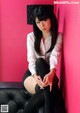 Aoi Usami - Ladyboysexwallpaper Fleshy Vagina P1 No.cdd78f