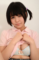 Mayu Senju - Onlytease English Nude P1 No.0764cd