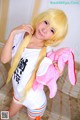 Cosplay Ayane - Doll Xxx Babyblack P8 No.db33e3 Image No. 9