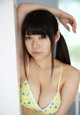 Chika Yuuki - Xxxgirls Big Boobs P6 No.8067d6