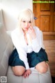 Cosplay Yane - Bestblazzer Reality Nude P6 No.26fd52