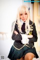 Cosplay Yane - Bestblazzer Reality Nude P5 No.8a4b7d