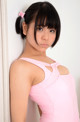 Mayu Senju - Wrestlingcom Xx Picture P4 No.bc5a00