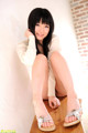 Hina Maeda - Beshine Largebeauty Hd P7 No.6eed91