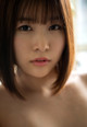 Asuna Kawai - Girlsex Dougamax 50milfs P2 No.dc0b98