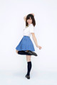 Miyu Natsue - Excitedwives Xxx Pictures P9 No.43cf18
