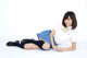 Miyu Natsue - Excitedwives Xxx Pictures P11 No.3e7143