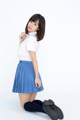 Miyu Natsue - Excitedwives Xxx Pictures P7 No.48ced3