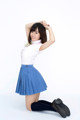 Miyu Natsue - Excitedwives Xxx Pictures P6 No.c5a153