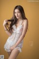 Thai Model No.272: Model Tanyaporn Heebkaew (23 photos) P2 No.e3ce2d Image No. 41