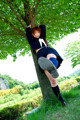 Minami Tachibana - Fun Www Fotogalery P1 No.a3c295