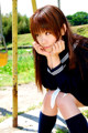 Minami Tachibana - Fun Www Fotogalery P4 No.9d189e