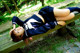 Minami Tachibana - Fun Www Fotogalery P7 No.471c8e