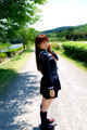 Minami Tachibana - Fun Www Fotogalery P4 No.cb57d4