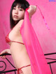 Jun Mamiya - Thainee Naked Bigboobs P2 No.a9bb53