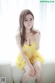 MyGirl Vol.004: Mango Model (陈 思雨) (48 photos)