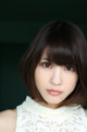 Asuka Kishi - Pinkcilips Girl Shut P5 No.dced9b
