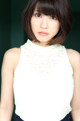 Asuka Kishi - Pinkcilips Girl Shut P9 No.8f4a38