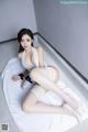 XiaoYu Vol.736: Yanni (王馨瑶) (81 photos) P23 No.6f93d2