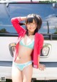 Haruka Momokawa - Katie Swt Porn P6 No.940eb1