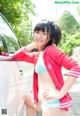 Haruka Momokawa - Katie Swt Porn P8 No.b1d754