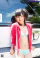 Haruka Momokawa - Katie Swt Porn P10 No.89ae0e