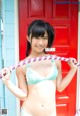 Haruka Momokawa - Katie Swt Porn P9 No.5c7778