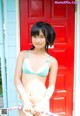 Haruka Momokawa - Katie Swt Porn P4 No.77d3fe