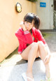 Haruka Momokawa - Katie Swt Porn P2 No.4cf784