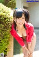 Haruka Momokawa - Katie Swt Porn P6 No.319b1c