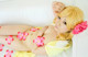 Cosplay Miiwo - Juicy Toys Sexhd P1 No.c1d733